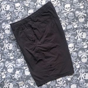 Lululemon Kahuna Short